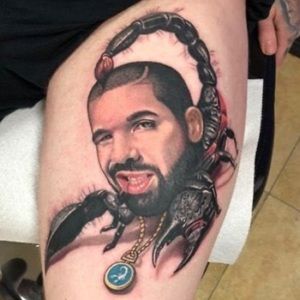 Meet your Posher, Elena